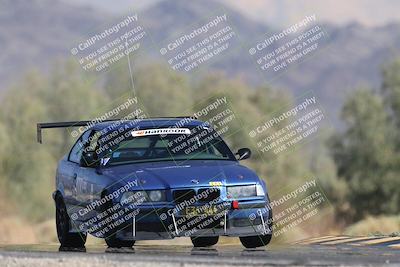 media/Oct-12-2025-Lucky Dog Racing (Sun) [[8adb5568ea]]/3-Third    Stint/1-Turn 7/